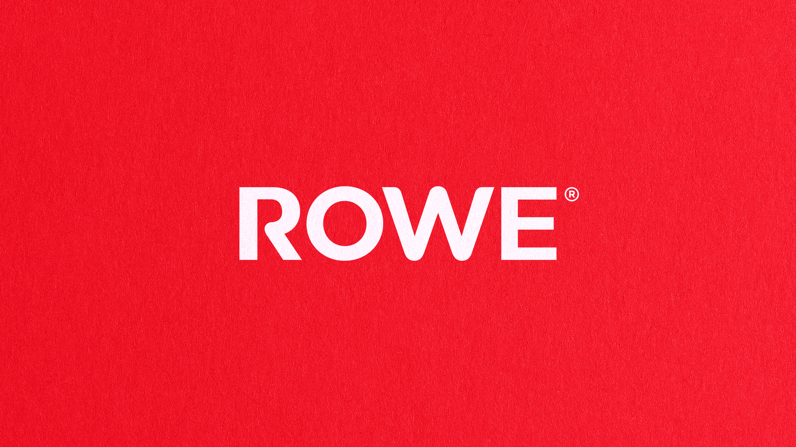 Rowe-Logo_white-space_0001_2