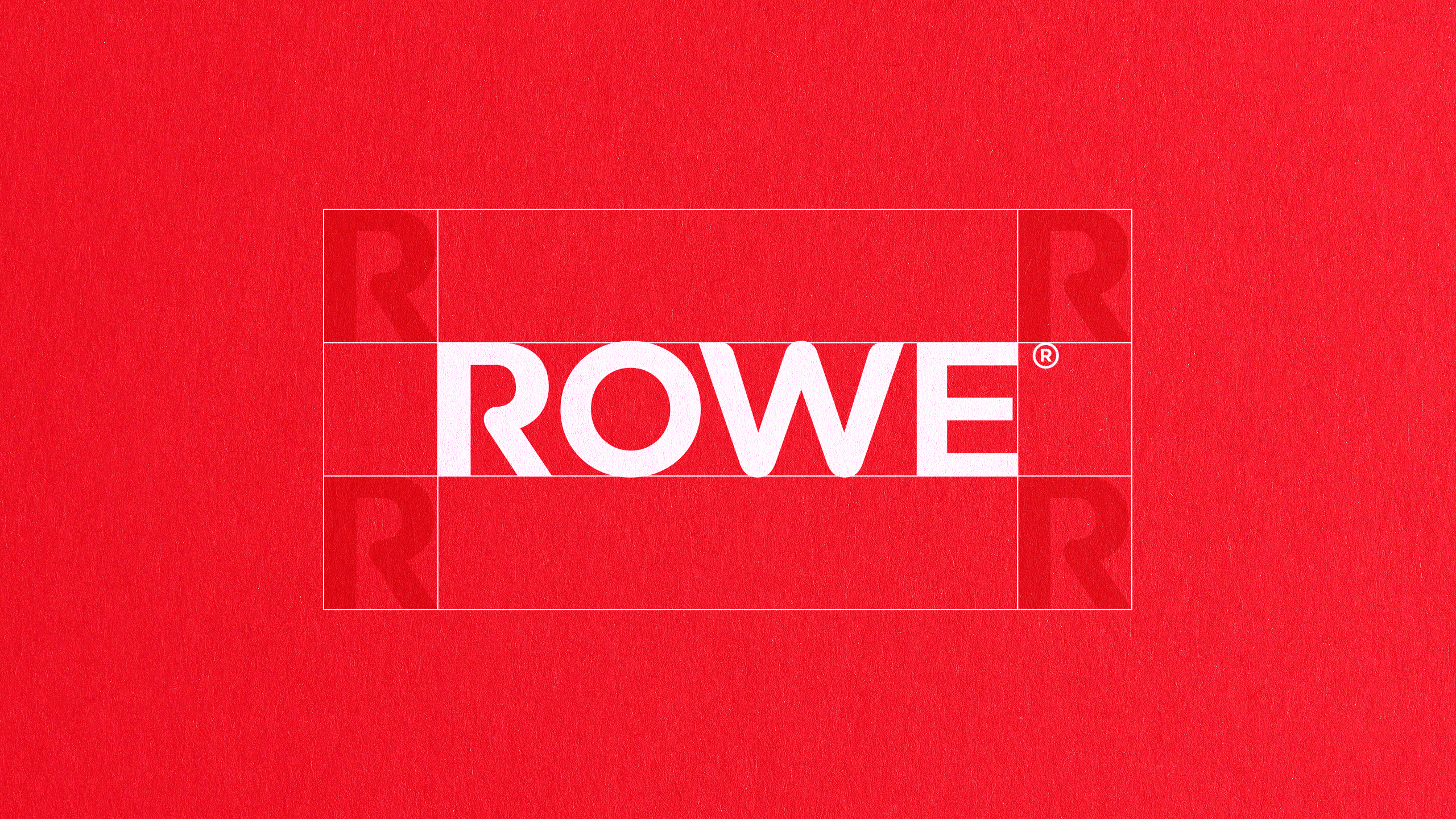 Rowe-Logo_white-space_0002_3