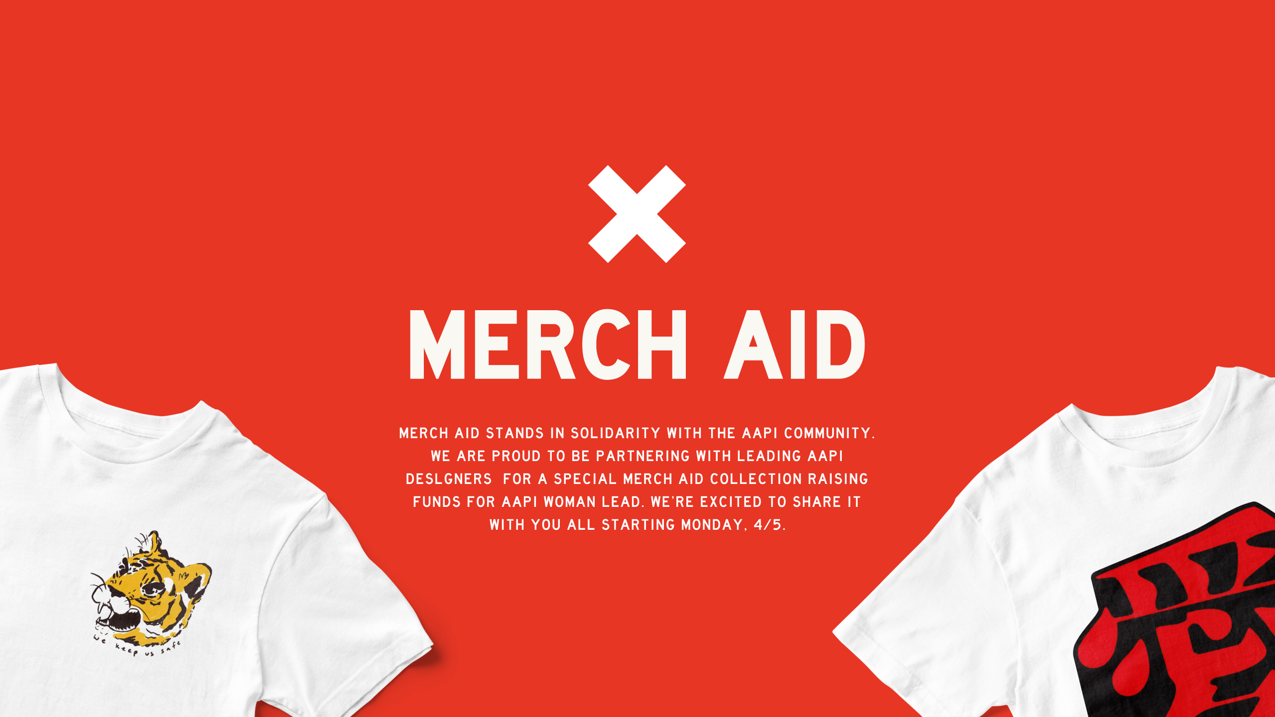 Merch Aid_02_1x